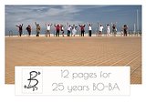 12 pages for 25Y BO-BA